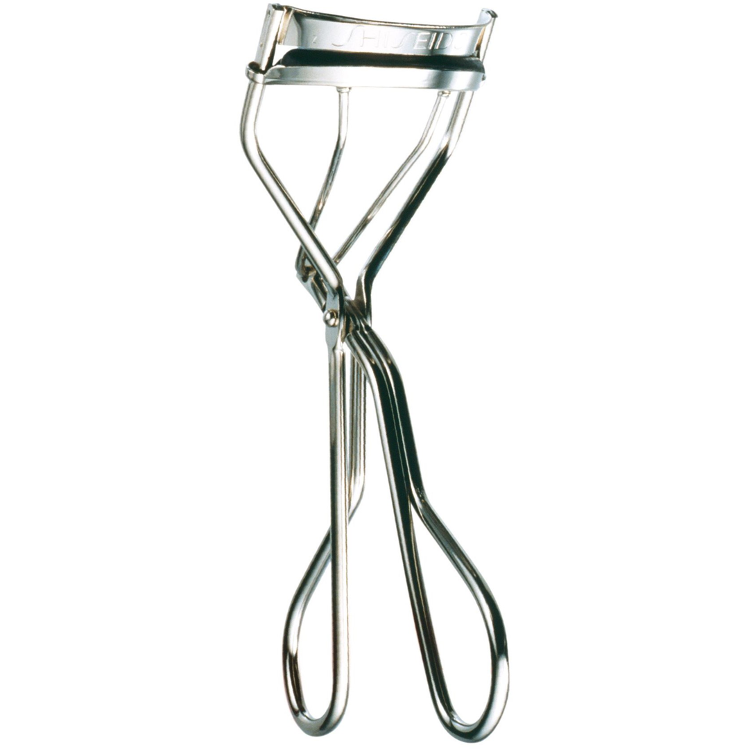 Shiseido Eye Lash Curler