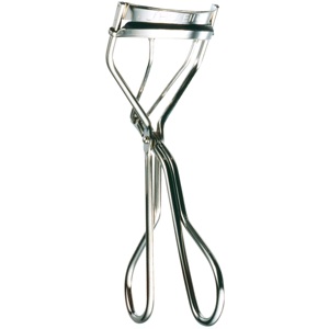 Eye Lash Curler