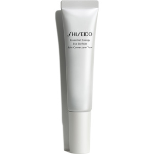 Essential Energy Eye Definer 15ml