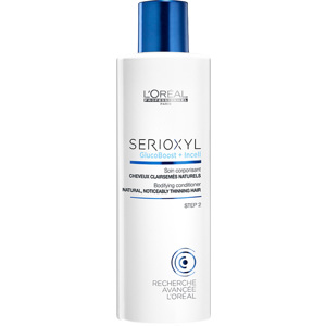 Serioxyl Conditioner Step 2 250ml