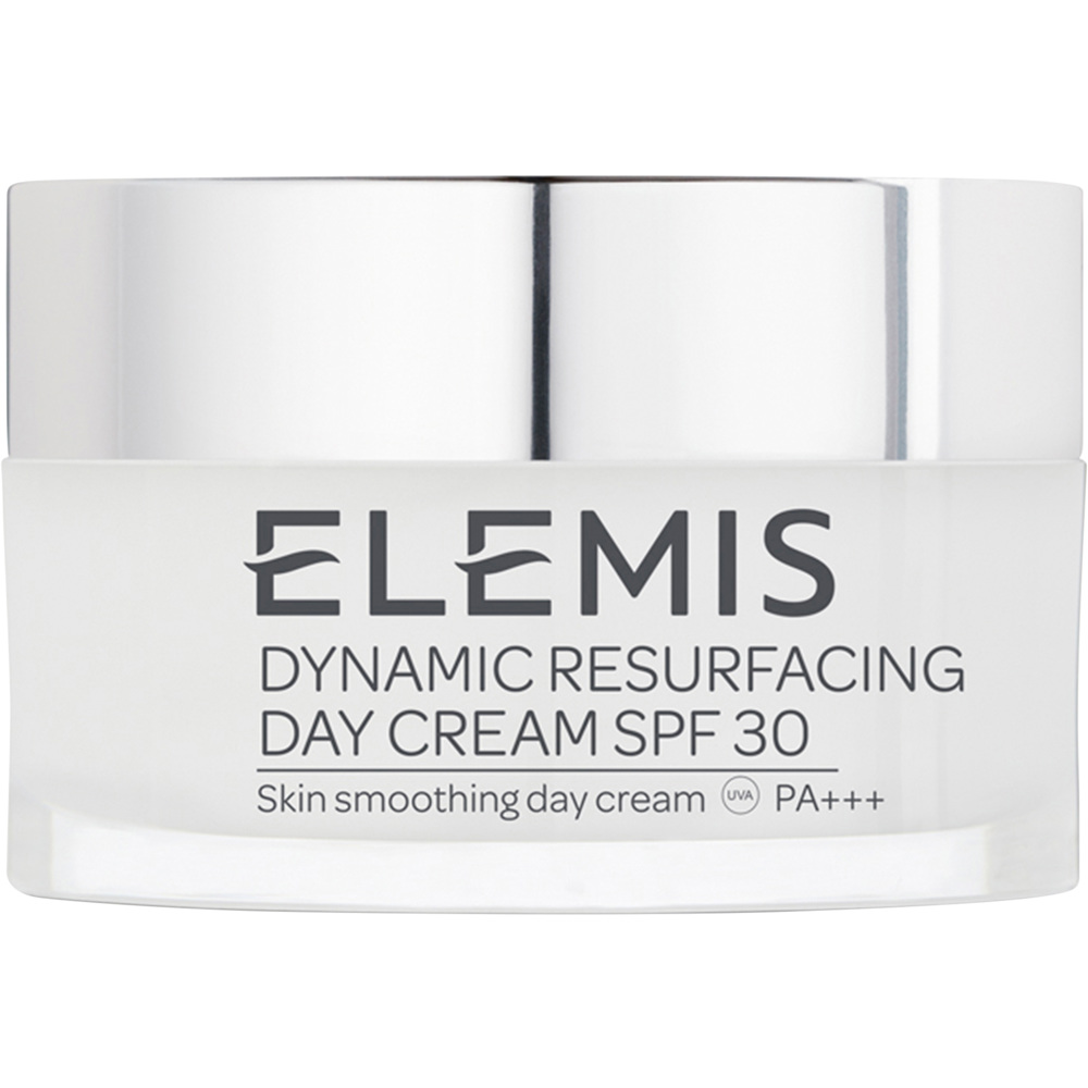 Dynamic Resurfacing Day Cream SPF 30, 50ml