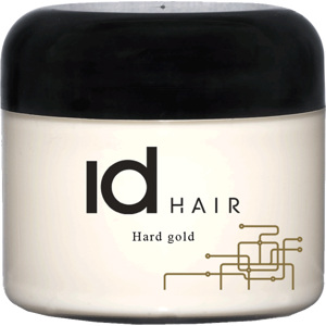 Hard Gold 100ml