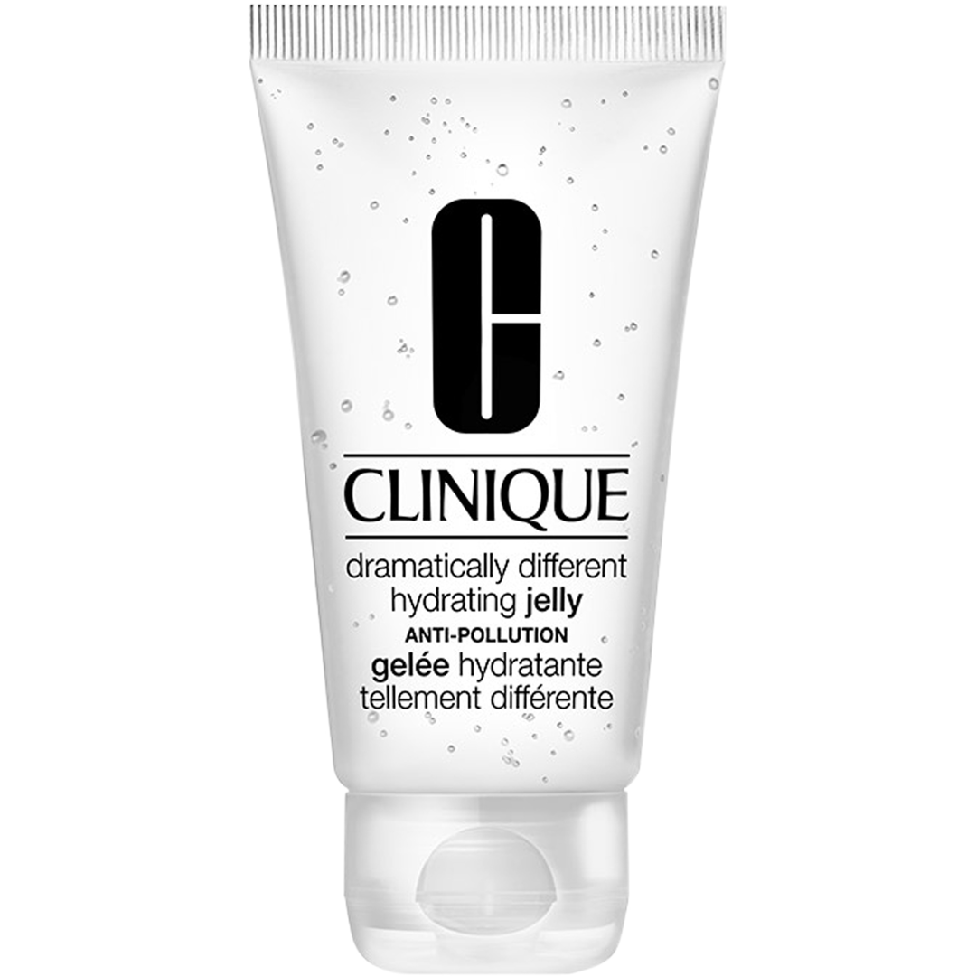 Clinique Dramatically Different Hydrating Jelly, 50ml, Päivävoide