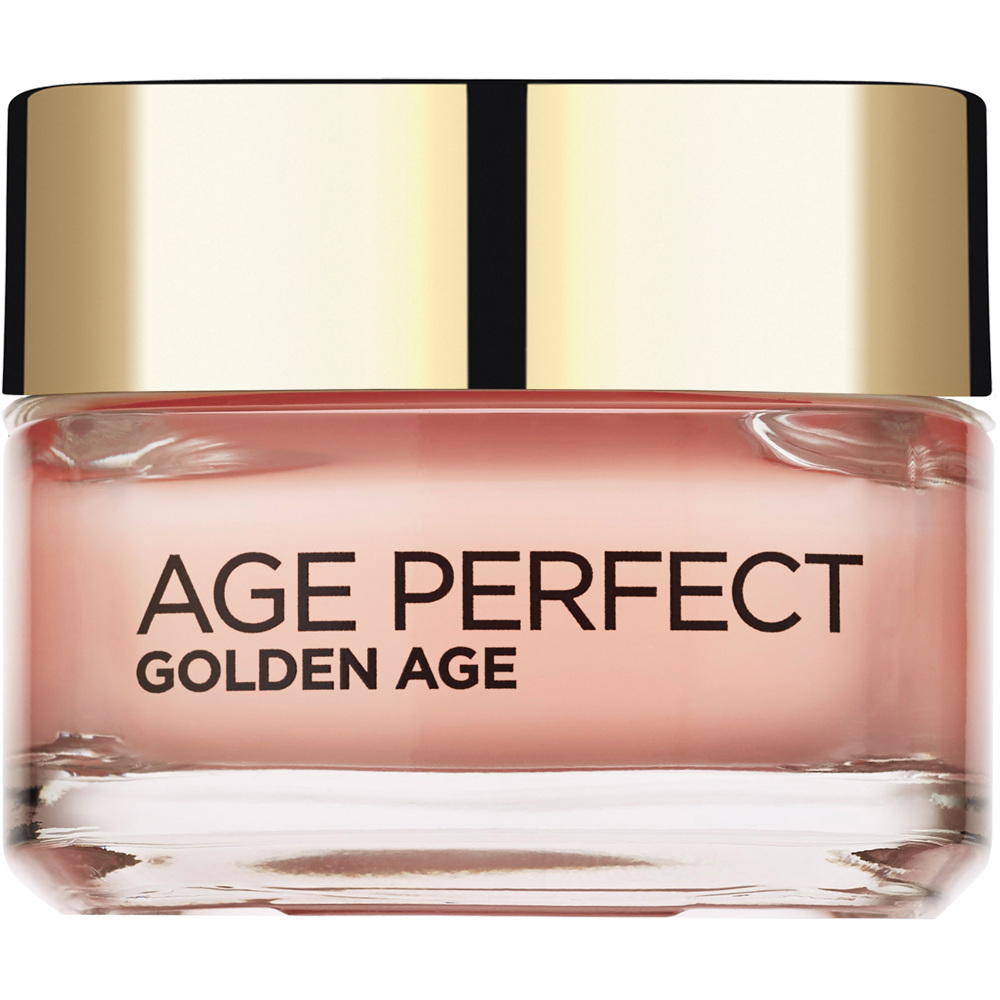 Age Perfect Golden Age Rosy Eye Cream, 15ml