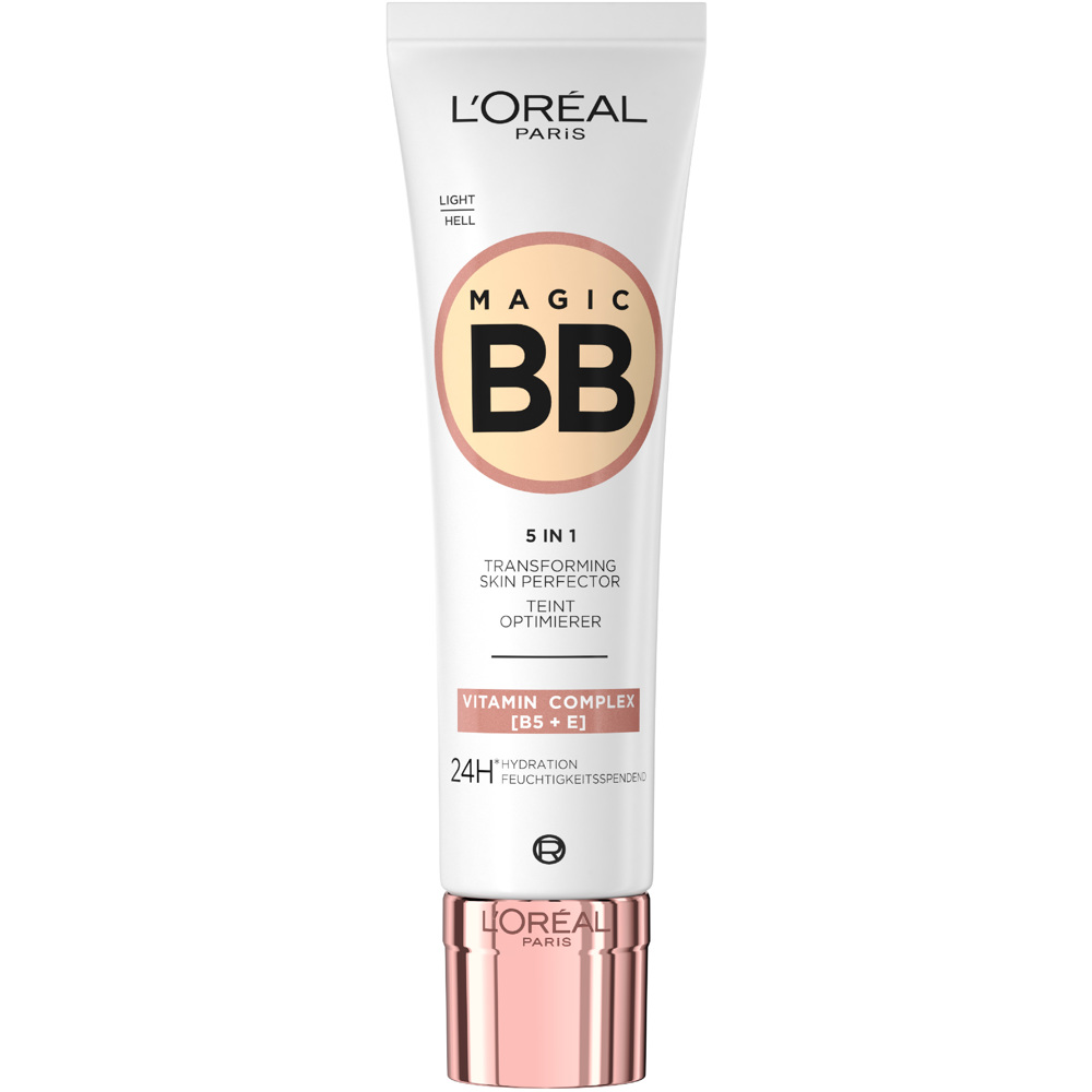 BB C'est Magic 30ml