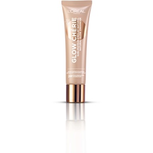 Glow Chérie Glow Enhancer 30ml