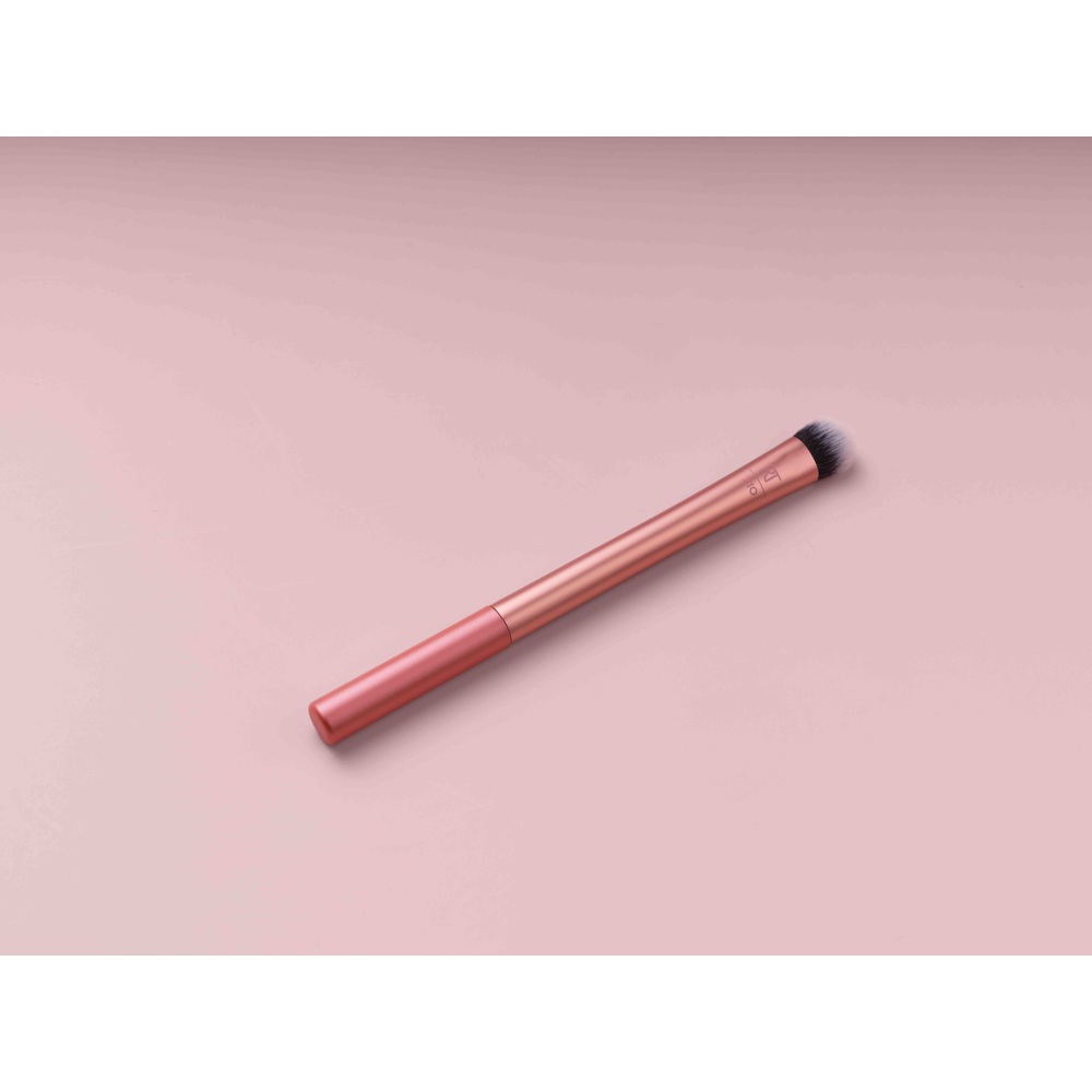 Real Techniques Expert Concealer Brush