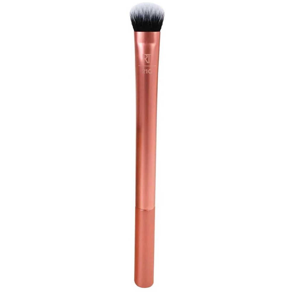 Real Techniques Expert Concealer Brush