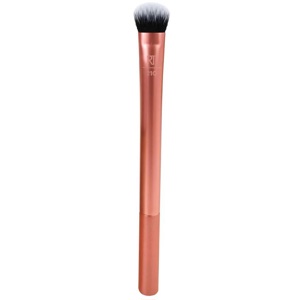 Real Techniques Expert Concealer Brush