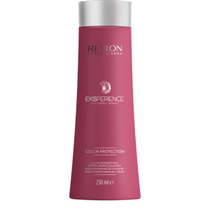 Eksperience Color Intensify Cleanser 250ml