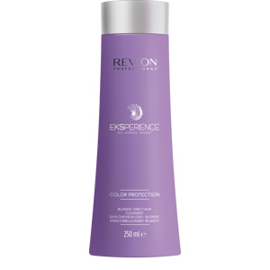 Eksperience Color Intensify Blonde Cleanser 250ml