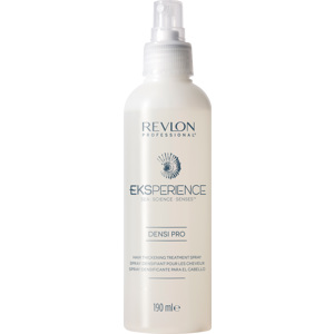 Eksperience Densi Pro Spray 190ml