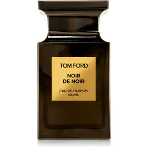 Noir De Noir, EdP