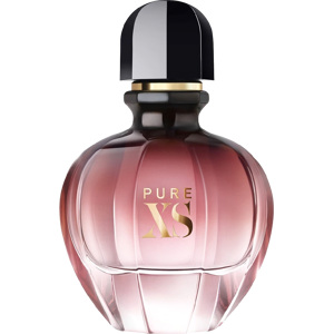 Pure Xs Femme, EdP