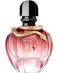 Pure Xs Femme, EdP 80ml