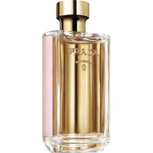 Prada La Femme L'Eau, EdT 50ml