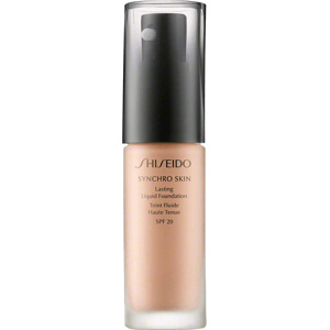 Synchro Skin Foundation 30ml