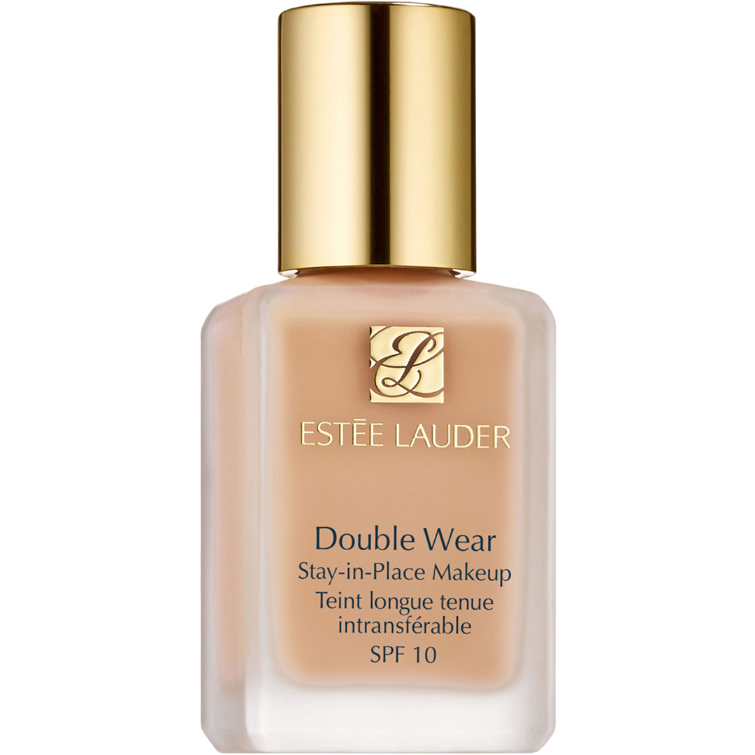 Estée Lauder Double Wear Stay-In-Place Foundation SPF10, 30ml, 1C1 Cool Bone foundation