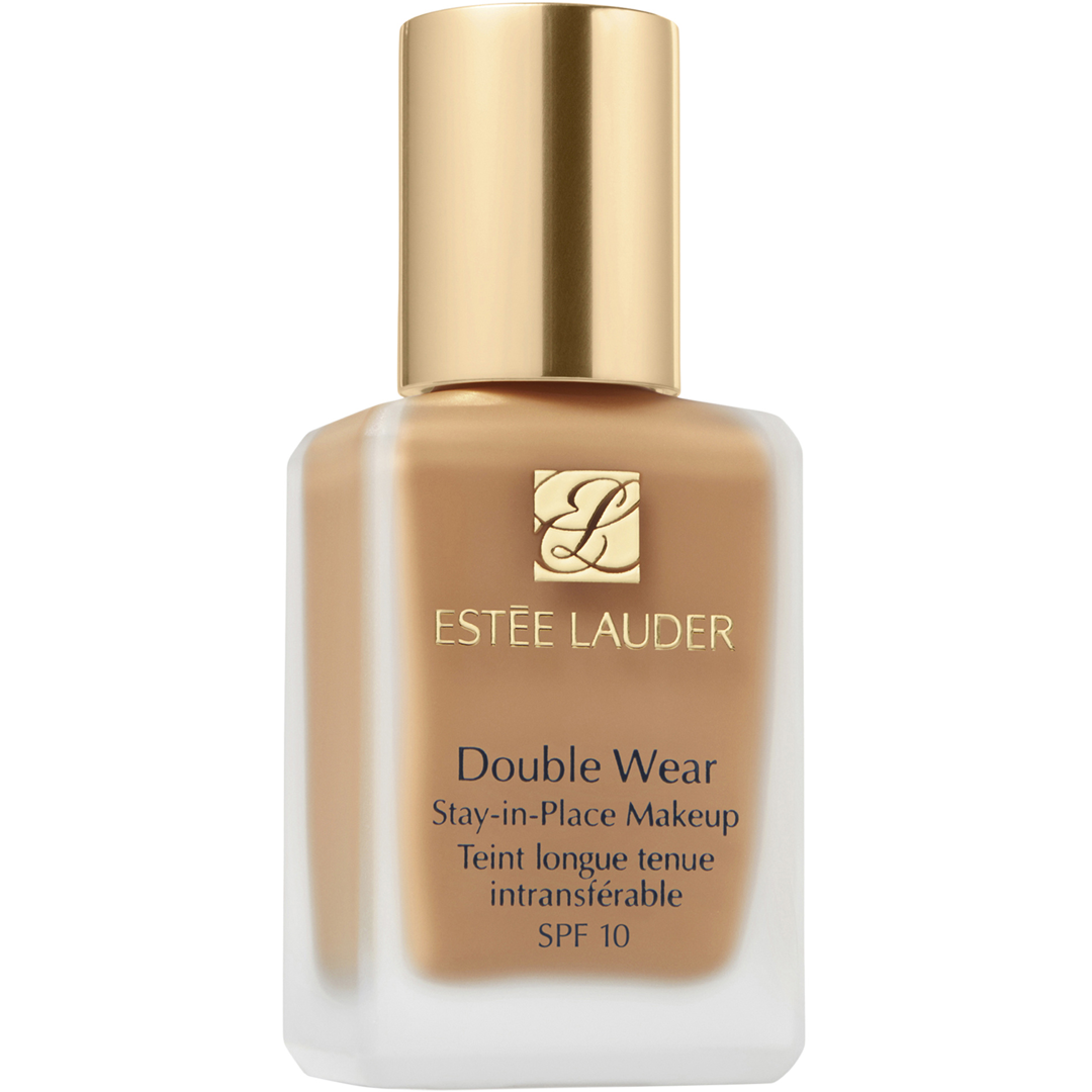 Estée Lauder Double Wear Stay-In-Place Foundation SPF10, 2W2 Rattan foundation