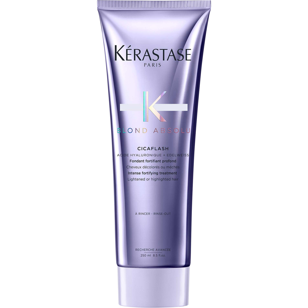 Kérastase Blond Absolu Cicaflash, 250ml