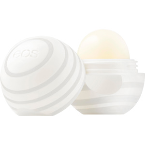 Eos Visibly Soft 7g