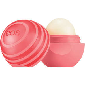 Eos Active SPF30 7g