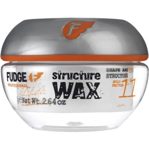 Structure Wax 75ml