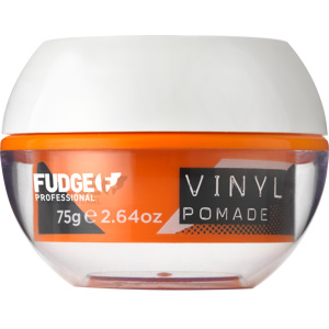 Vinyl Pomade 75ml