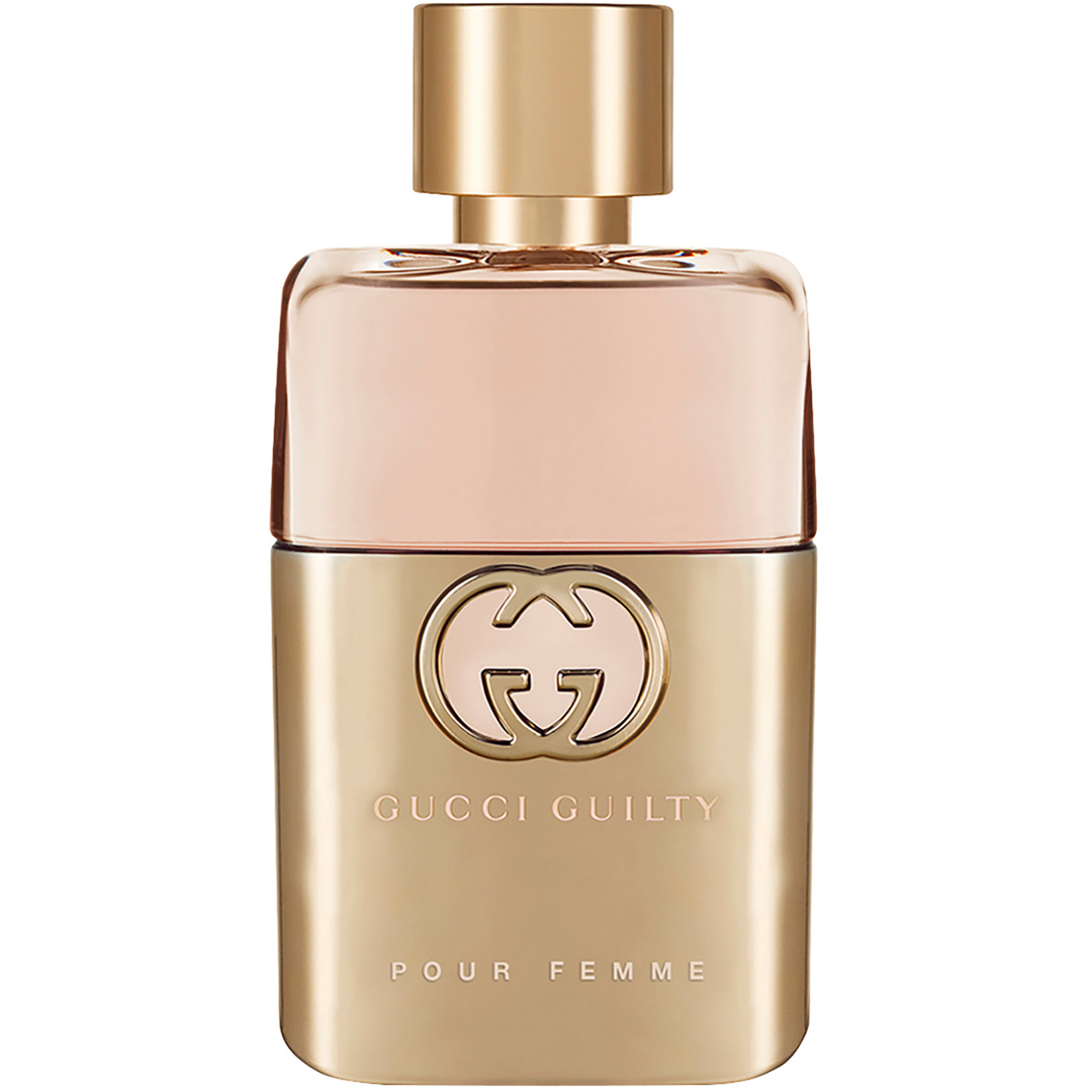 Gucci Guilty Pour Femme, EdP 30ml parfym