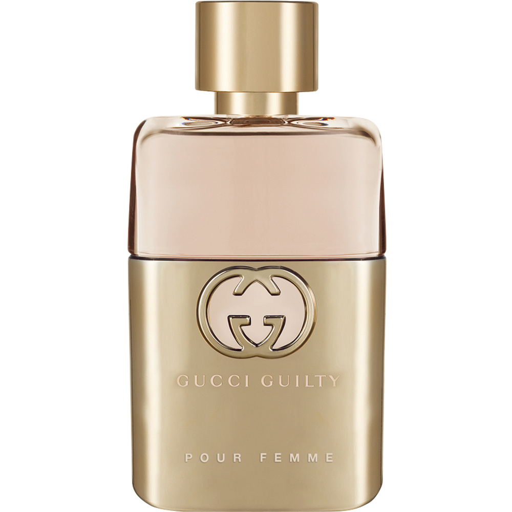 Guilty Pour Femme, EdP