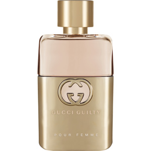 Guilty Pour Femme, EdP 30ml