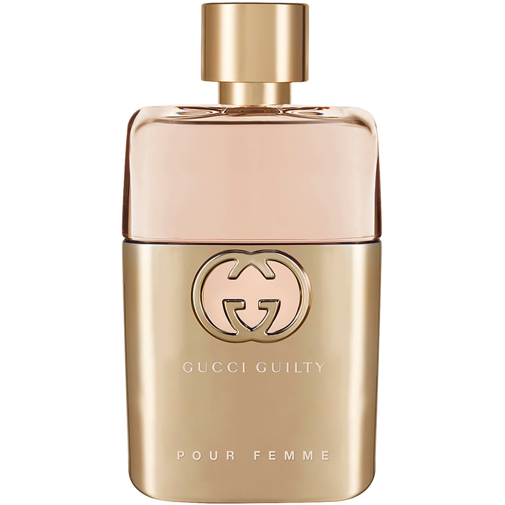 Guilty Pour Femme, EdP