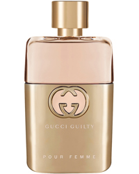 Guilty Pour Femme, EdP 50ml
