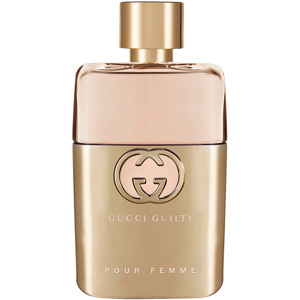 Guilty Pour Femme, EdP 50ml