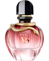 Pure XS Femme, EdP 30ml