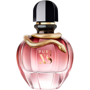 Pure Xs Femme, EdP 50ml