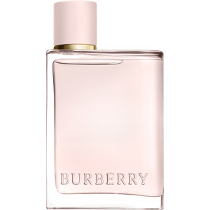 Burberry Her, EdP 50ml
