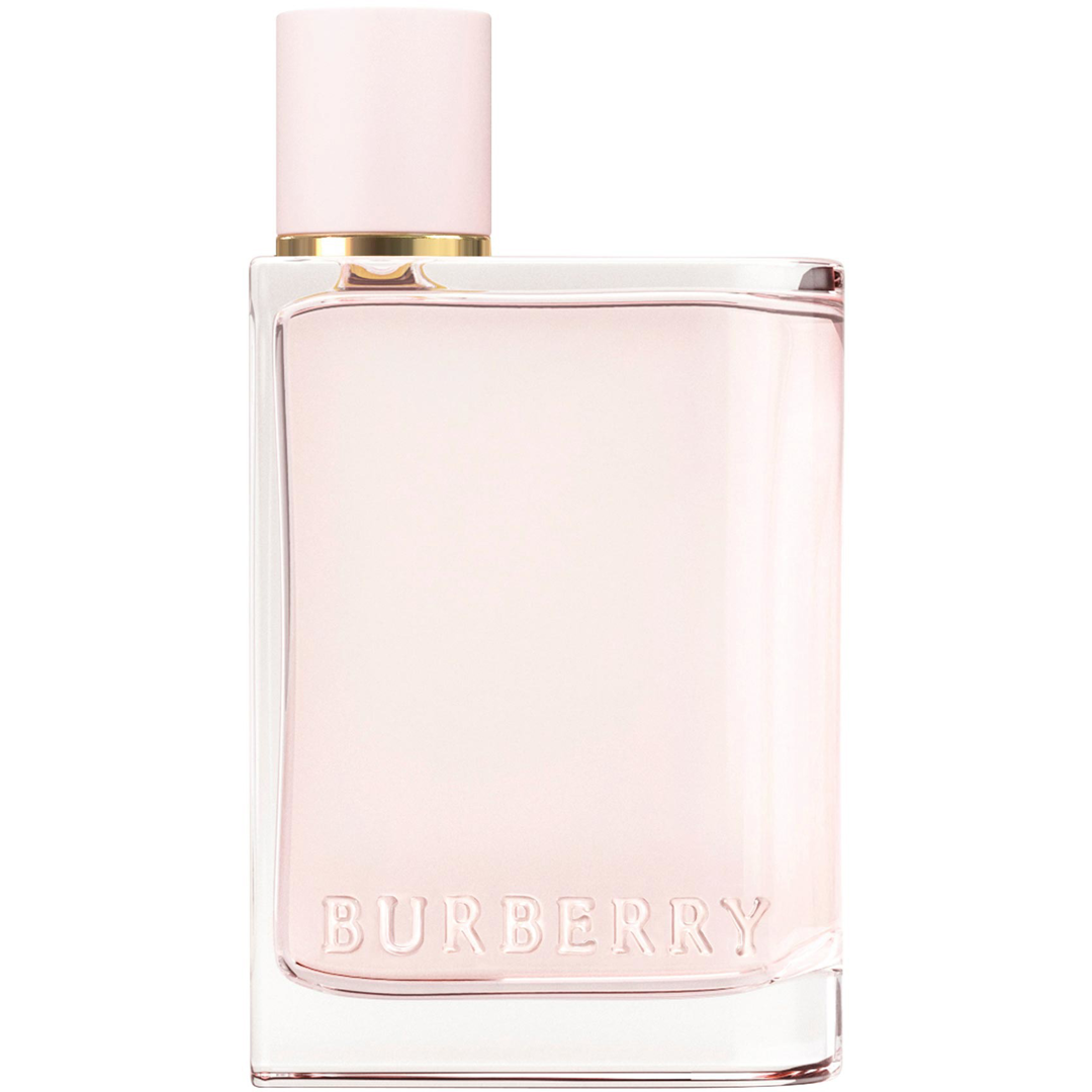 Burberry Her, EdP 50ml parfym
