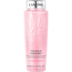 Tonique Confort (Dry Skin)