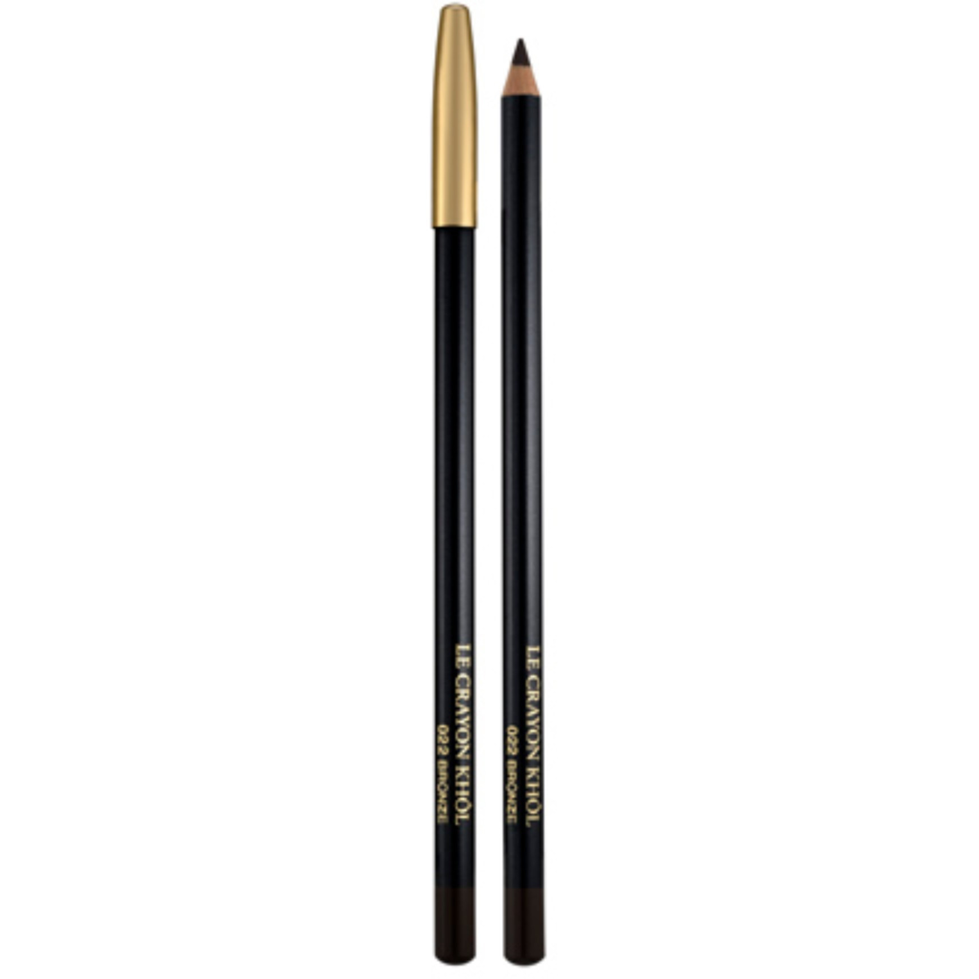 Lancôme Le Crayon Khol, 1,8g, 22 Bronze, Silmänrajauskynät