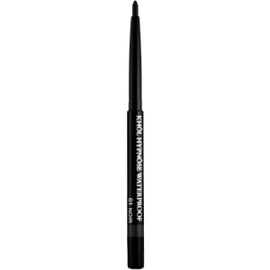 Khol Hypnôse Waterproof Eyeliner