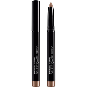 Hypnôse Stylo Longwear Eyeshadow, 04 Brun Captivant