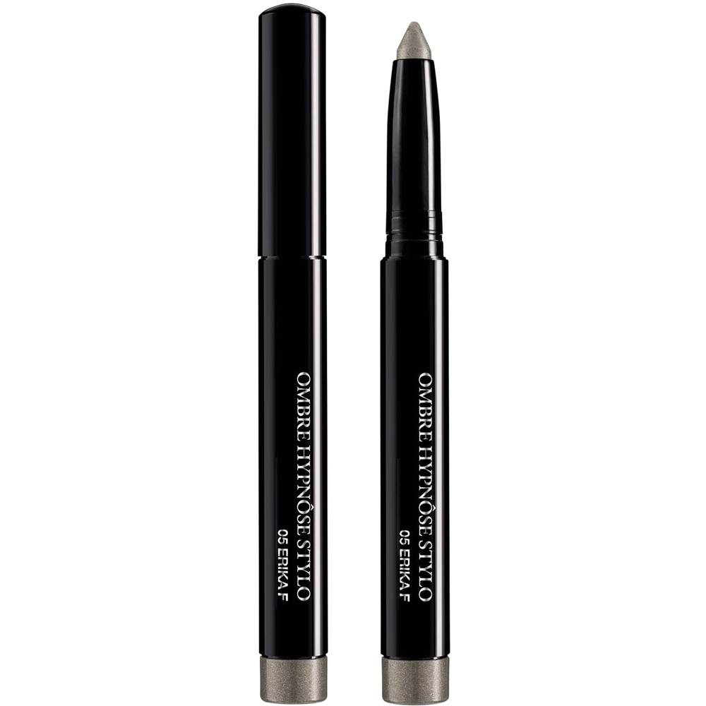 Hypnôse Stylo Longwear Eyeshadow