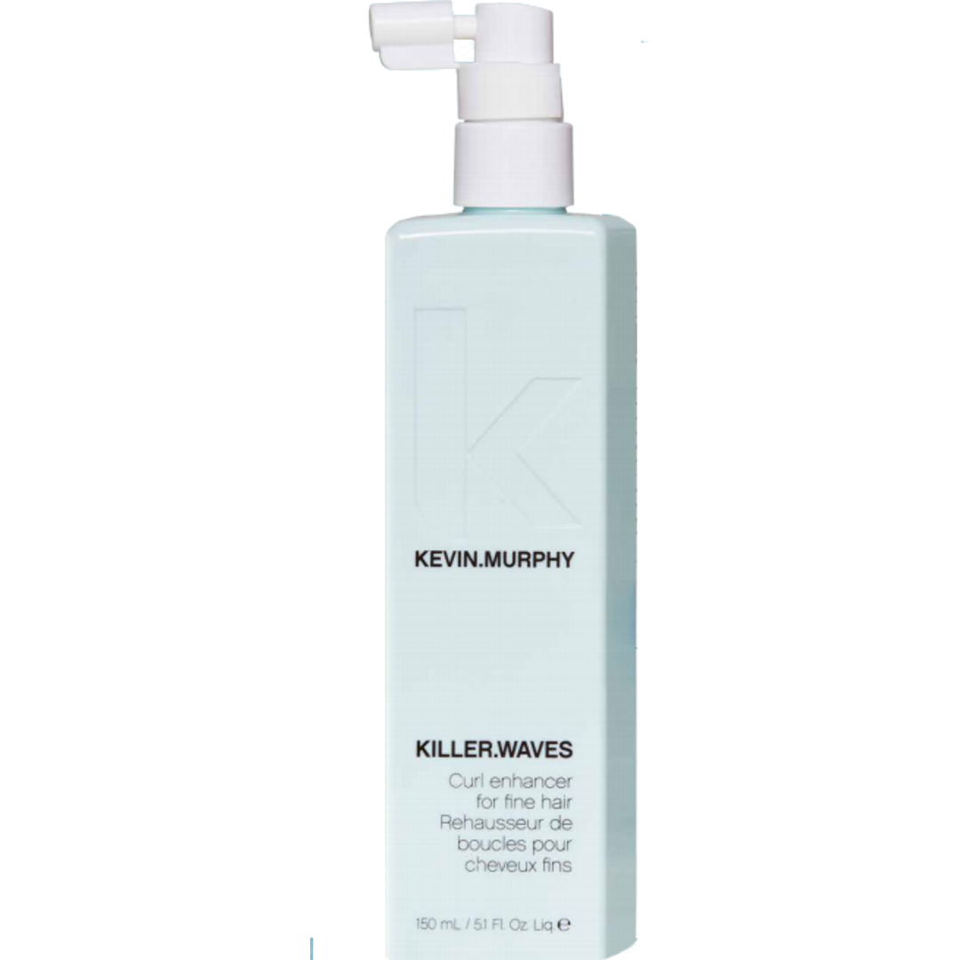 Kevin Murphy Killer.Waves, 150ml