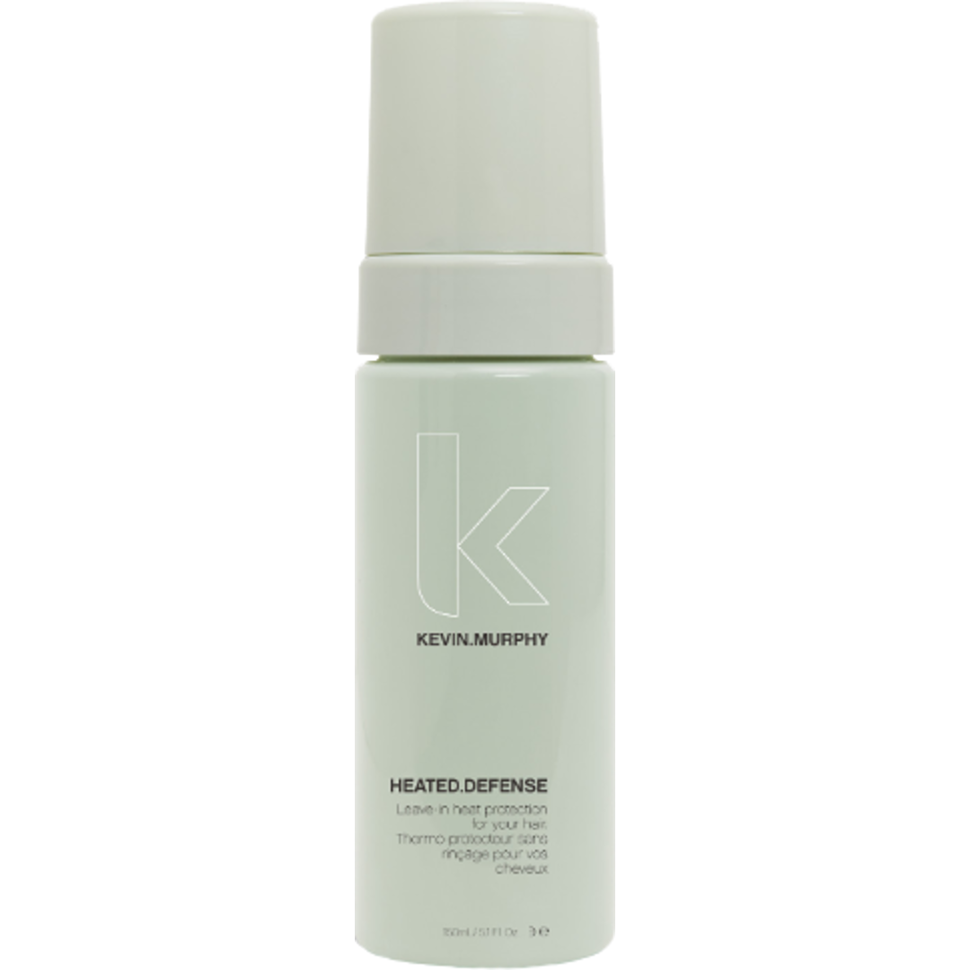 Kevin Murphy Heated.Defense, 150ml