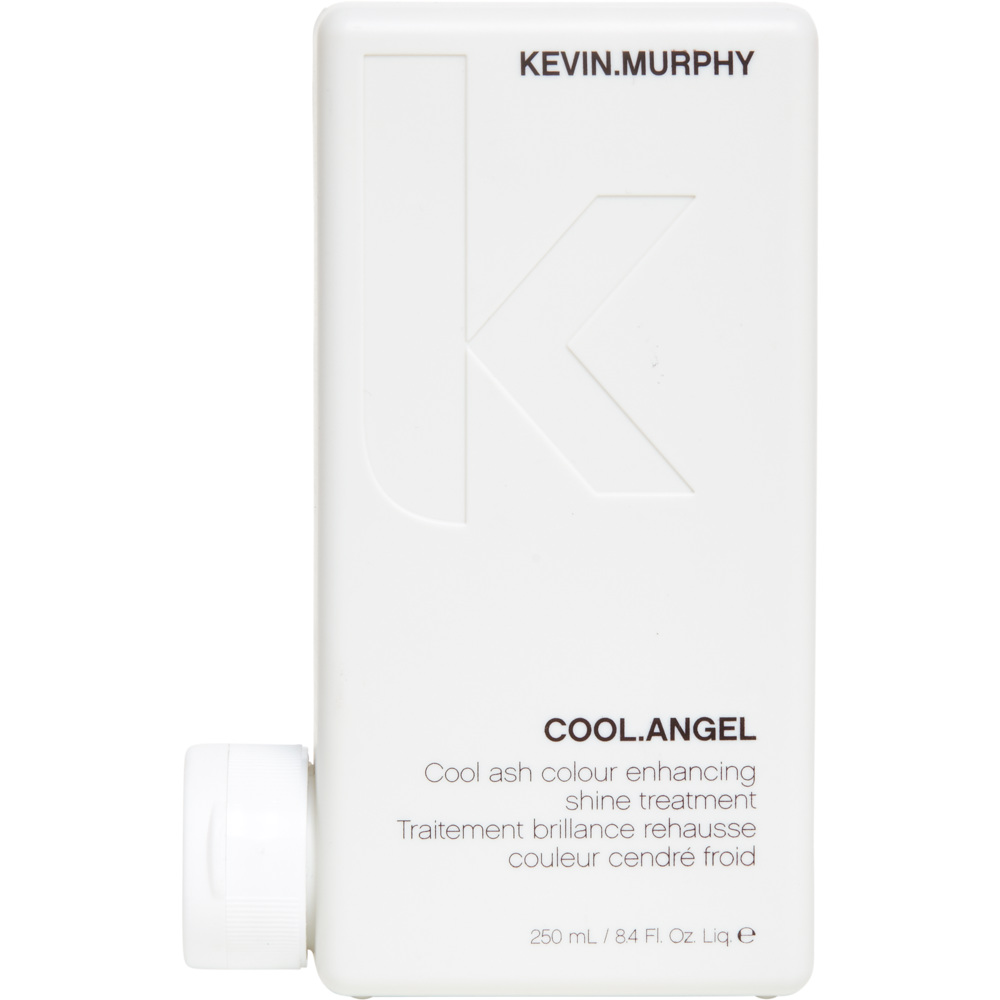 Cool.Angel, 250ml