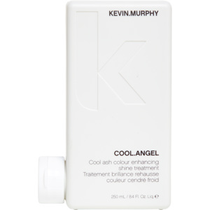 Cool.Angel, 250ml