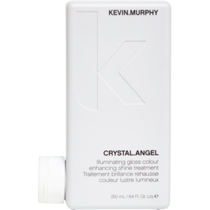 Crystal.Angel, 250ml