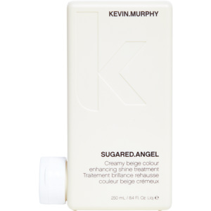 Sugared Angel 250ml