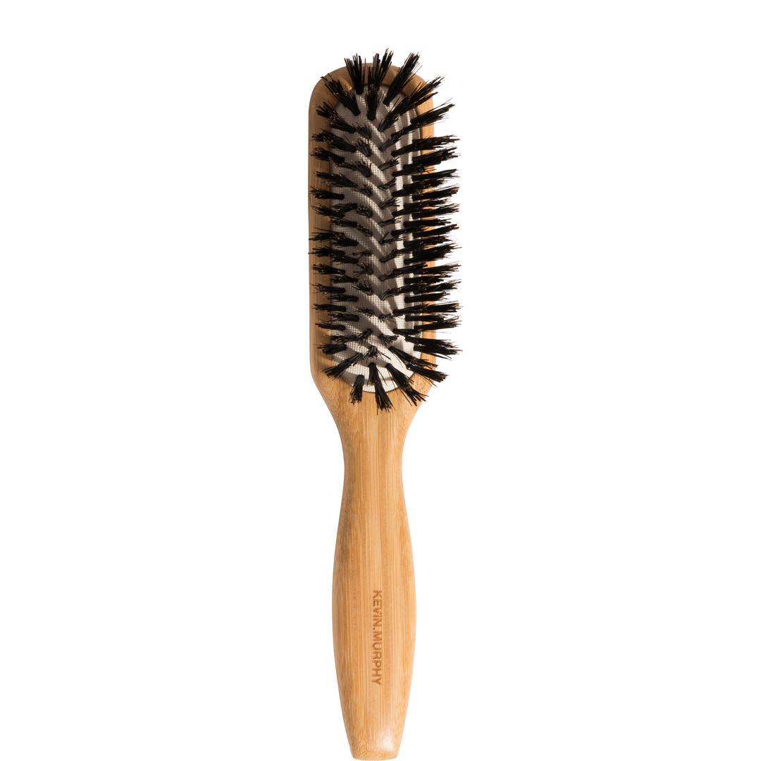 Kevin Murphy Styling.Brush